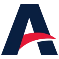 Logo All Aboard America! Holdings, Inc.