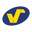 Logo Vitamin Store SRL