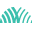 Logo Axepta SpA