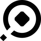 Logo New Street Research LLC