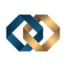 Logo Harel Insurance Co. Ltd.