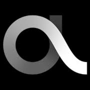 Logo Altice International SARL