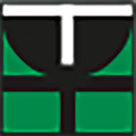 Logo Bank of Africa Mali