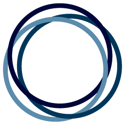 Logo DSR Deutsche Investment Kapitalverwaltungsgesellschaft mbH