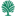 Logo 3x5 Partners LLC