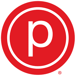 Logo Pure Barre LLC