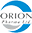 Logo Orion Pharma Ltd.