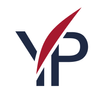 Logo Yorkway Partners
