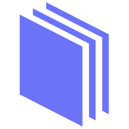 Logo MyCase LLC