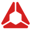 Logo Spire Global Subsidiary, Inc.