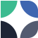 Logo Destra Capital Advisors LLC