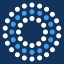 Logo Pomona Capital /HK/