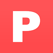 Logo PAXNet, Inc.