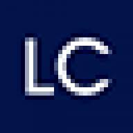 Logo Ladder Capital Asset Management LLC