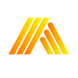 Logo H.J. Asmuss & Co. Ltd.