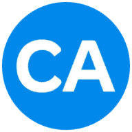 Logo ContaAzul Software Ltda.