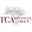 Logo TCA Financial Group LLC