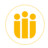 Logo Inonu University