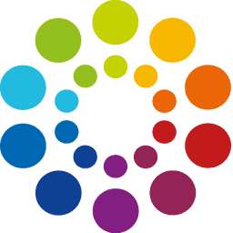 Logo Lentilles SAS
