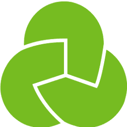 Logo Palestine Cellular Communications Co.