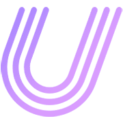Logo Allocadia Software, Inc.