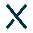 Logo Maxam Capital Management Ltd.