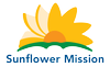 Logo Sunflower Mission