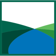 Logo Catskill Hudson Bank