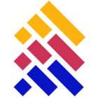 Logo Free Form Fibers LLC
