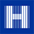 Logo Heras Perimeter Protection Ltd.
