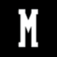 Logo MetGen Oy