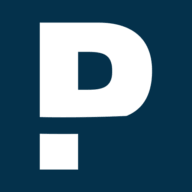 Logo PROS, Inc. (Texas)