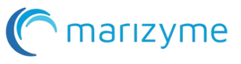 Logo Somahlution LLC