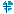 Logo Saint Peter’s Healthcare System, Inc.