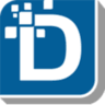 Logo Derivatas LLC
