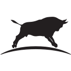 Logo Norbrook Holdings Ltd.