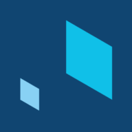 Logo Maxifier Ltd.