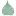 Logo Aspen Academy