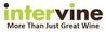 Logo Intervine, Inc.