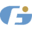 Logo GFI Markets Ltd.