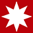 Logo Whysol Investments I Srl