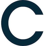 Logo Cintrifuse Fund Management LLC