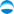 Logo Woori Card Co., Ltd.