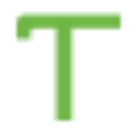 Logo Thorogood Associates Ltd.