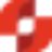 Logo iSwap Euro Ltd.