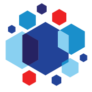 Logo The Trinidad & Tobago Central Depository Ltd.