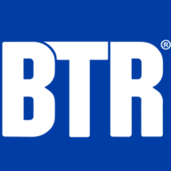 Logo Big Truck Rental LLC (Florida)