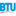 Logo Bryan Texas Utilities
