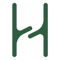 Logo Hunting Hill Global Capital LLC