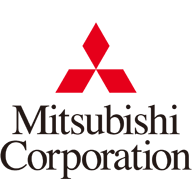 Logo Mitsubishi Corporation (Americas) Corp.